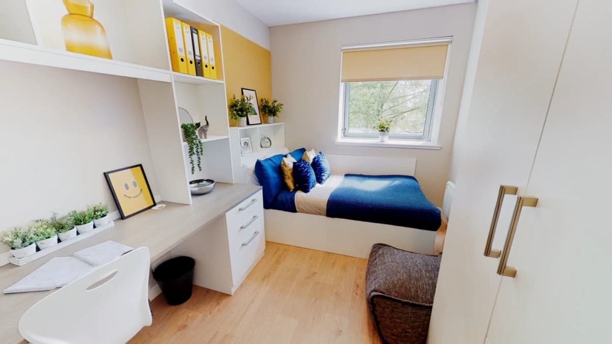 Centro House image 2
