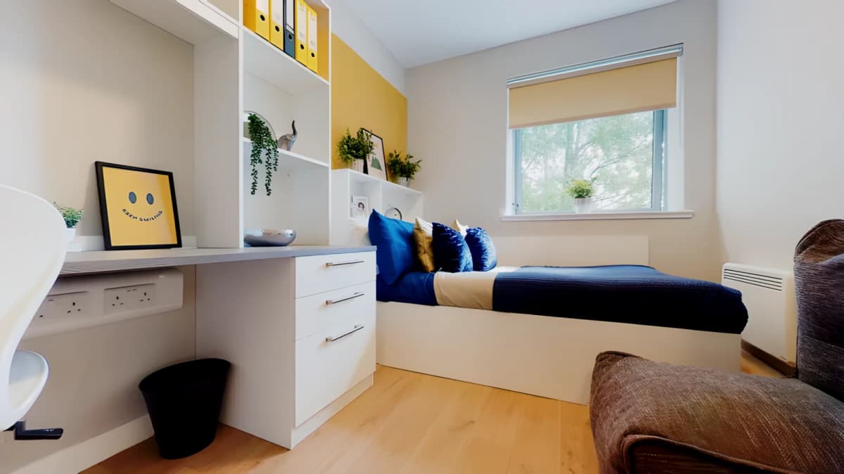 Centro House image 3
