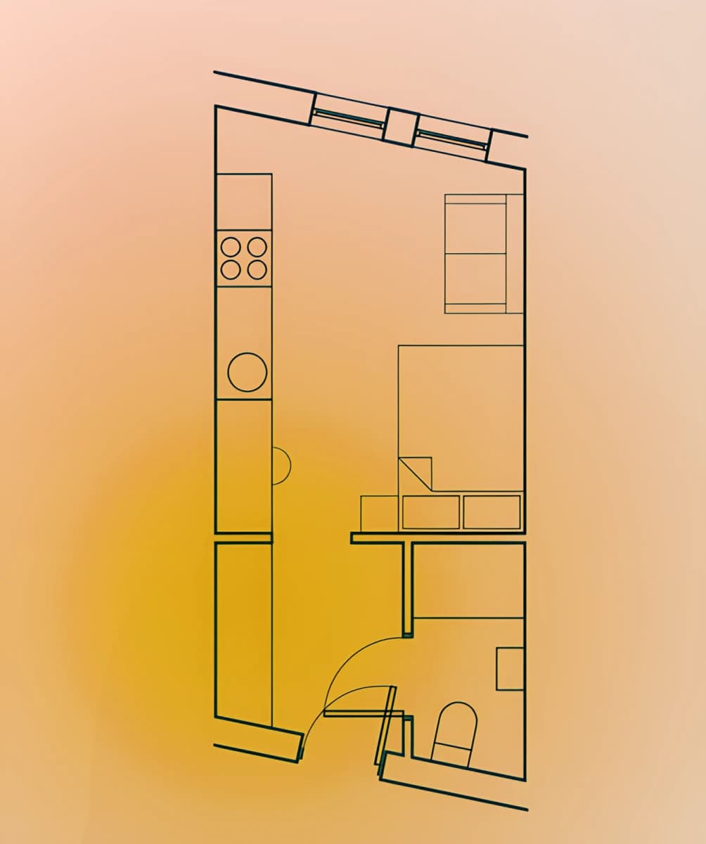 Dojo House image 2