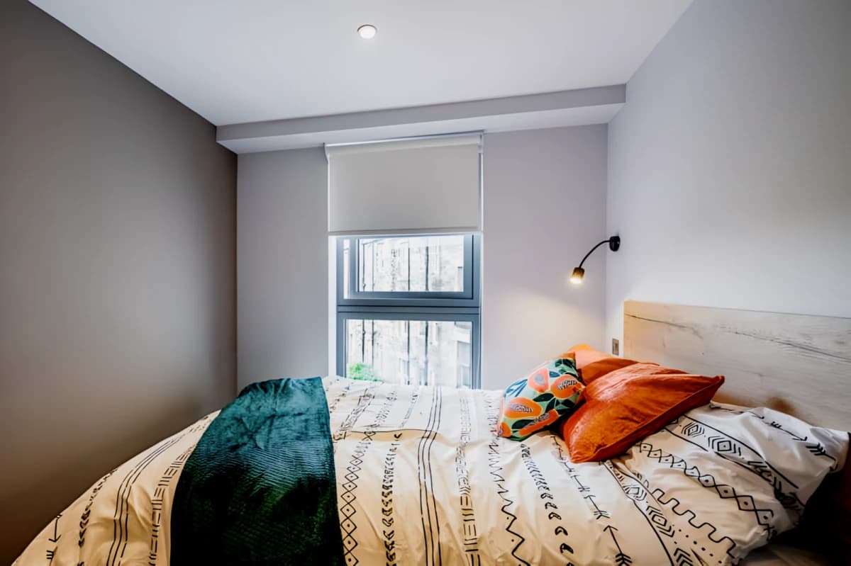 Premium Garden Studio