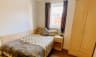 4-6 Bedroom En-suite