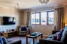 Comfort Two Bedroom Apartment