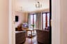 Comfort Two Bedroom Apartment