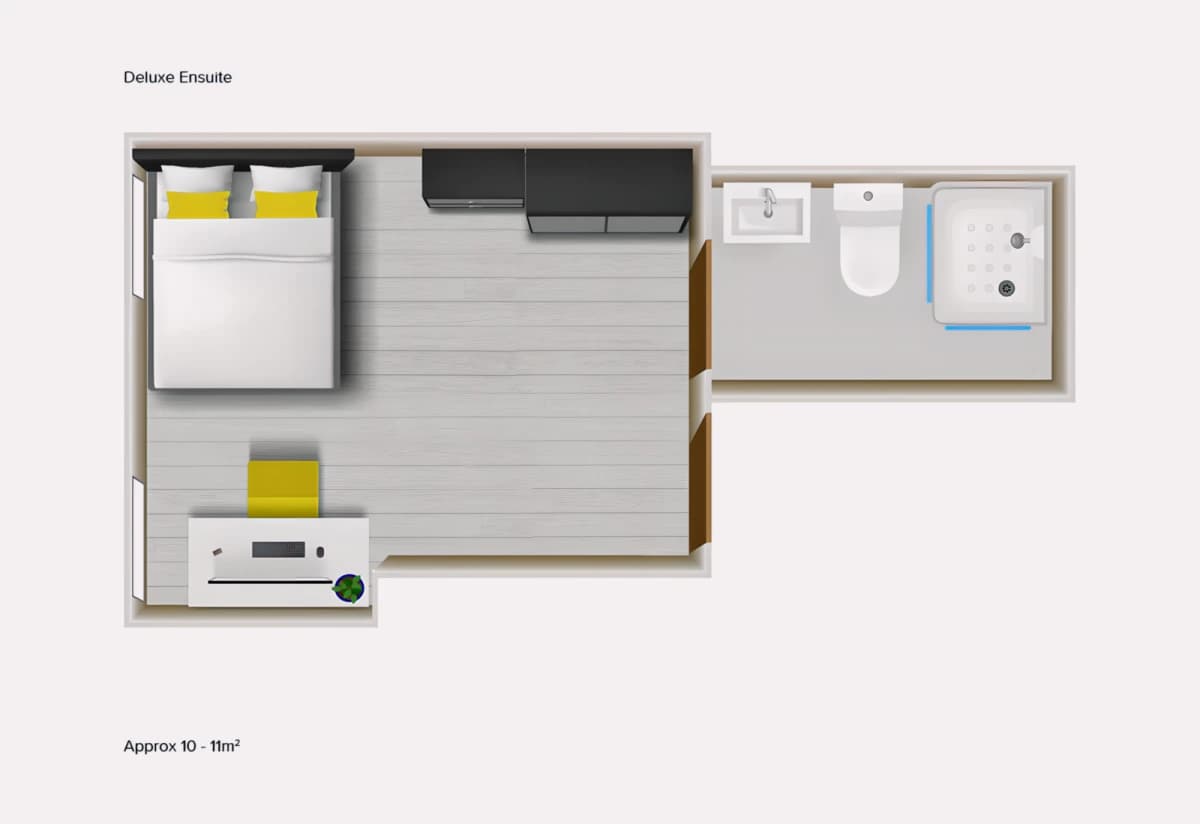 Peterson Hall image