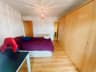 2 bedrooms 2 bathrooms