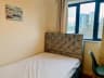 2 bedrooms 2 bathrooms