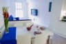 4 Bedroom 4 Bathroom