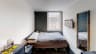 4 Bedroom 1 Bathroom