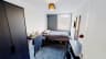 4 Bedroom 1 Bathroom