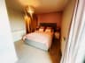 2 Bedroom 2 Bathroom