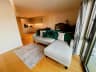 2 Bedroom 2 Bathroom
