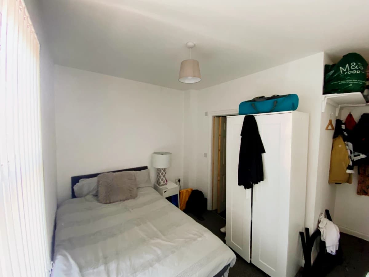 Avonvale Road, BS5