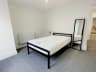 2 Ensuite Bedroom