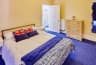 6 Bed, 1 Bath