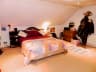 2 Bed, 1 Bath