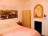 2 Bed, 1 Bath
