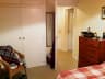 3 Bed, 1 Bath
