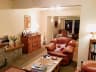 3 Bed, 1 Bath