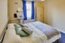 7 Bedroom, 1 Bathroom