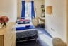 7 Bedroom, 1 Bathroom