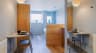 1 Bedroom, 1 Bathroom