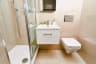 1 Bedroom, 1 Bathroom