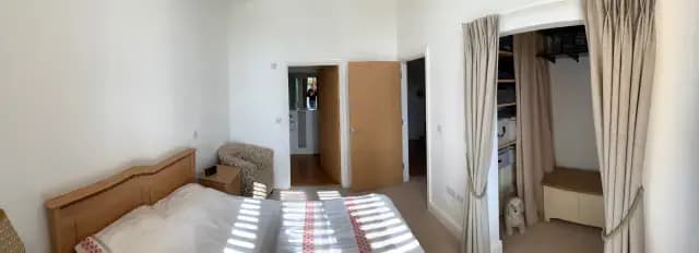 Fountain Court EX4