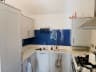 2 Bedroom, 1 Bathroom
