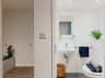 7 Bedroom, 1 Bathroom
