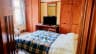3 Bedroom, 1 Bathroom