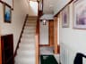 3 Bedroom, 1 Bathroom