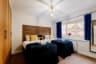 2 bedroom 1 bathroom