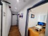 One-Bed
