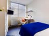 4 Bed 1 Bath