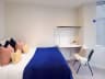 5 Bed 1 Bath