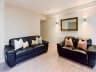 5 Bed 1 Bath