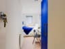 5 Bed 1 Bath