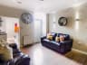 4 Bed 1 Bath