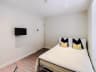 4 Bed 1 Bath