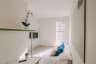 5 Bed 1 Bath