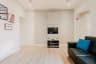 5 Bed 1 Bath