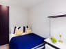 4 Bed 1 Bath