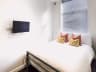 4 Bed 1 Bath
