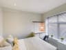 4 Bed 1 Bath