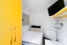 4 Bed 1 Bath