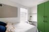4 Bed 1 Bath