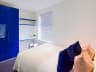 4 Bed 1 Bath