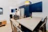 7 Beds 3 baths