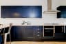 6 Beds 2 baths