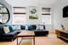 6 Beds 2 baths
